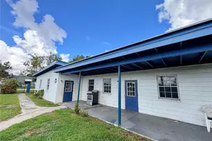 1010 EO Douglas Ave, Sebring, FL 33870 - Photo 7