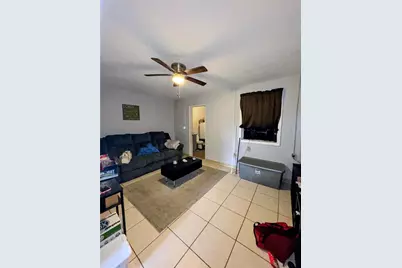1010 Eo Douglas Avenue #S1-4, Sebring, FL 33870 - Photo 13