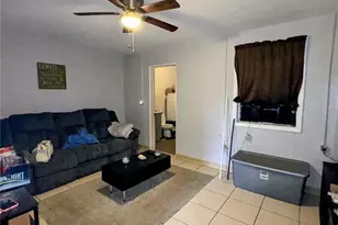 1010 EO Douglas Ave, Sebring, FL 33870 - Photo 13