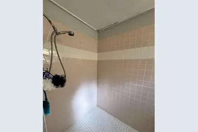 1010 Eo Douglas Avenue #S1-4, Sebring, FL 33870 - Photo 19