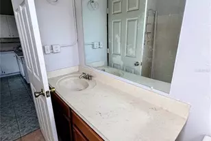 1010 EO Douglas Ave, Sebring, FL 33870 - Photo 17