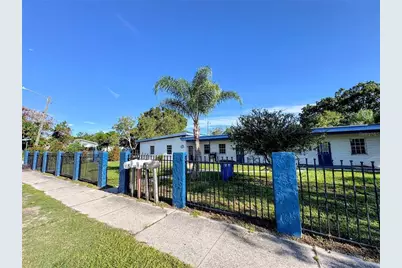 1010 Eo Douglas Avenue #S1-4, Sebring, FL 33870 - Photo 3