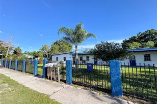 1010 EO Douglas Ave, Sebring, FL 33870 - Photo 3