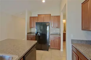 [Address not provided], Wimauma, FL 33598 - Photo 5
