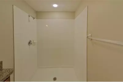 [Address not provided], Wimauma, FL 33598 - Photo 13