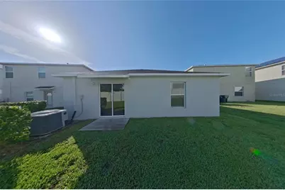 [Address not provided], Wimauma, FL 33598 - Photo 15