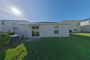 [Address not provided], Wimauma, FL 33598 - Photo 15