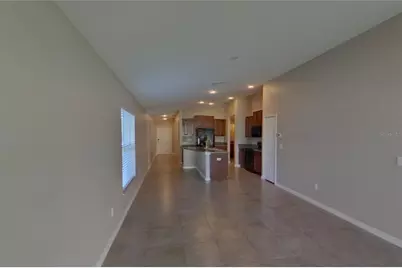 [Address not provided], Wimauma, FL 33598 - Photo 3