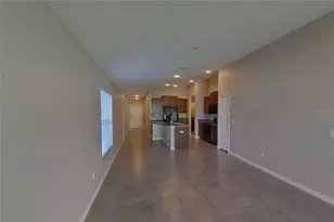 [Address not provided], Wimauma, FL 33598 - Photo 3