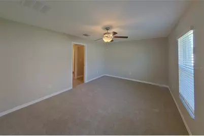 [Address not provided], Wimauma, FL 33598 - Photo 7
