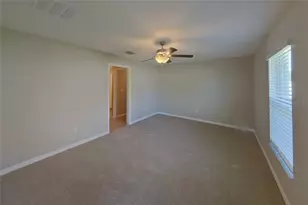 [Address not provided], Wimauma, FL 33598 - Photo 7