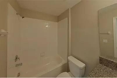 [Address not provided], Wimauma, FL 33598 - Photo 9