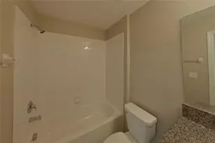 [Address not provided], Wimauma, FL 33598 - Photo 9