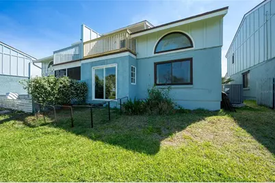 1757 Windsong Circle, Flagler Beach, FL 32136 - Photo 3