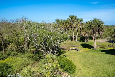 1757 Windsong Circle, Flagler Beach, FL 32136 - Photo 5