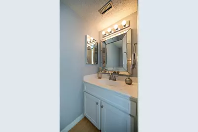 1757 Windsong Circle, Flagler Beach, FL 32136 - Photo 13