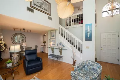 1757 Windsong Circle, Flagler Beach, FL 32136 - Photo 11