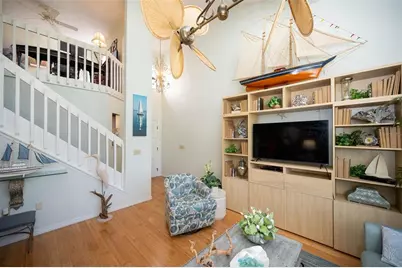 1757 Windsong Circle, Flagler Beach, FL 32136 - Photo 9