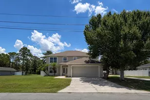 984 Derbyshire Dr, Kissimmee, FL 34758 - Photo 1