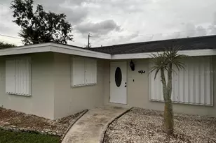 507 Cicero St NW, Port Charlotte, FL 33948 - Photo 1