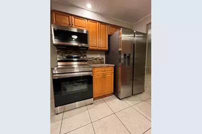 507 Cicero Street NW, Port Charlotte, FL 33948 - Photo 11