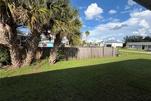 507 Cicero St NW, Port Charlotte, FL 33948 - Photo 27