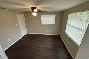 507 Cicero St NW, Port Charlotte, FL 33948 - Photo 7