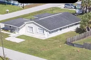 507 Cicero St NW, Port Charlotte, FL 33948 - Photo 45