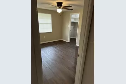 507 Cicero Street NW, Port Charlotte, FL 33948 - Photo 3