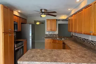 507 Cicero St NW, Port Charlotte, FL 33948 - Photo 13