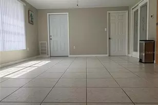 507 Cicero St NW, Port Charlotte, FL 33948 - Photo 33