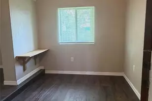 507 Cicero St NW, Port Charlotte, FL 33948 - Photo 37