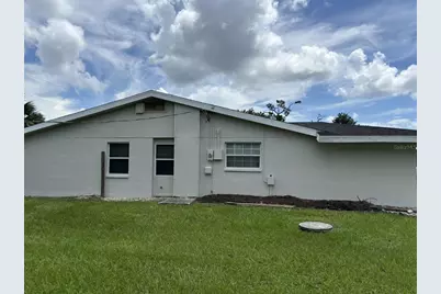 507 Cicero Street NW, Port Charlotte, FL 33948 - Photo 17