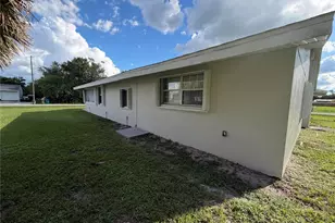 507 Cicero St NW, Port Charlotte, FL 33948 - Photo 25
