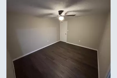 507 Cicero Street NW, Port Charlotte, FL 33948 - Photo 5