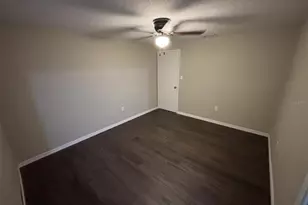 507 Cicero St NW, Port Charlotte, FL 33948 - Photo 5