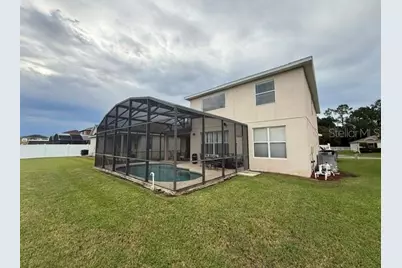 1050 Tourmaline Drive, Kissimmee, FL 34746 - Photo 39