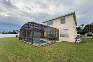 1050 Tourmaline Dr, Kissimmee, FL 34746 - Photo 39