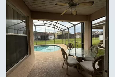 1050 Tourmaline Drive, Kissimmee, FL 34746 - Photo 35