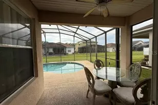 1050 Tourmaline Dr, Kissimmee, FL 34746 - Photo 35