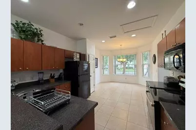 1050 Tourmaline Drive, Kissimmee, FL 34746 - Photo 15