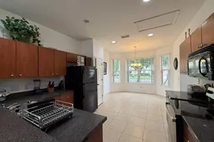 1050 Tourmaline Dr, Kissimmee, FL 34746 - Photo 15