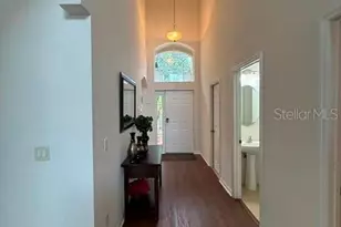 1050 Tourmaline Dr, Kissimmee, FL 34746 - Photo 3