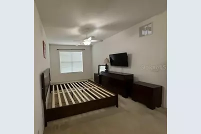 1050 Tourmaline Drive, Kissimmee, FL 34746 - Photo 19