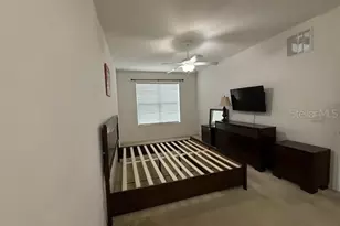 1050 Tourmaline Dr, Kissimmee, FL 34746 - Photo 19