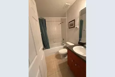 1050 Tourmaline Drive, Kissimmee, FL 34746 - Photo 23