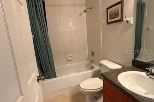 1050 Tourmaline Dr, Kissimmee, FL 34746 - Photo 23
