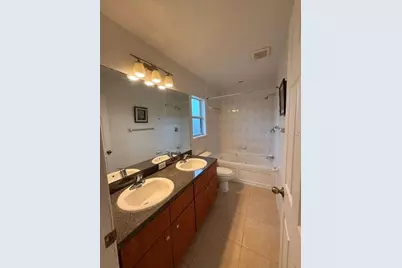1050 Tourmaline Drive, Kissimmee, FL 34746 - Photo 27