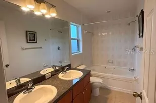 1050 Tourmaline Dr, Kissimmee, FL 34746 - Photo 27