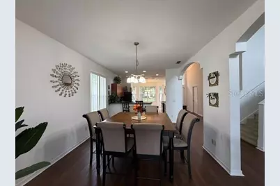 1050 Tourmaline Drive, Kissimmee, FL 34746 - Photo 13